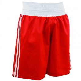 Boxing Shorts