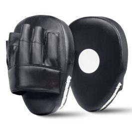 Focus Mitts
