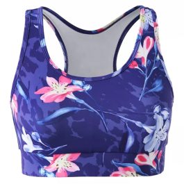 Ladies GYM Bras