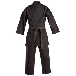 Karate Uniforms