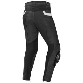 Motorbike Leather Pant