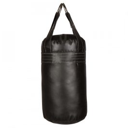 Punching Bags