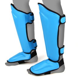 Shin Guards