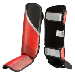 Shin Guard