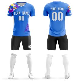 Sports Wear
