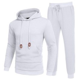 Track Suit