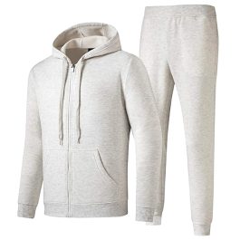 Track Suit