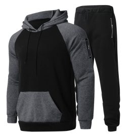 Casual Wear