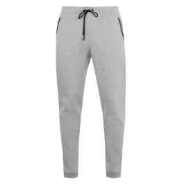 Sports Trouser