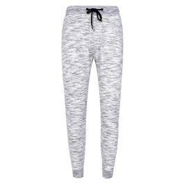 Sports Trousers