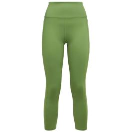 Gym Long Legging