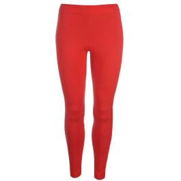 Gym Long Legging