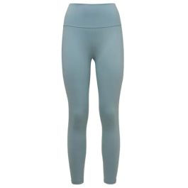 Gym Long Legging
