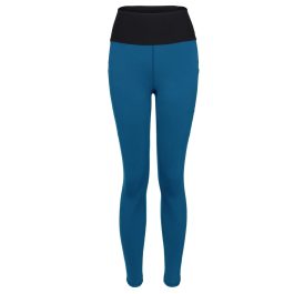 Gym Long Legging