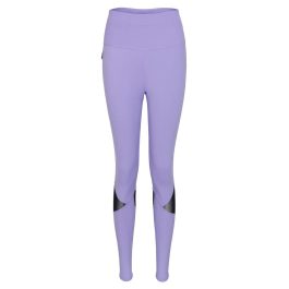 Gym Long Legging