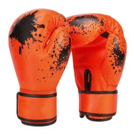 Boxing Gear