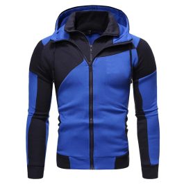 Sports Hoodie