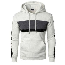 Sports Hoodies