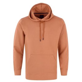 Sports Hoodie
