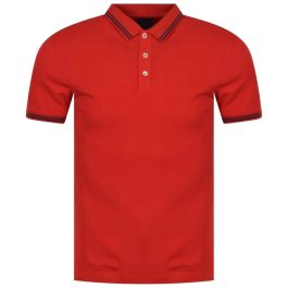 Polo Shirts