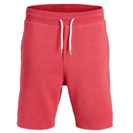 Sports Short