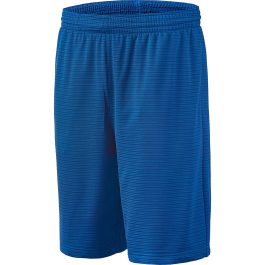 Sports Shorts