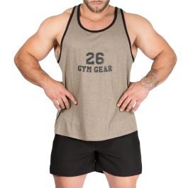 Gym Singlet