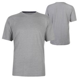 T Shirts