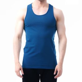 Men GYM Tank Tops